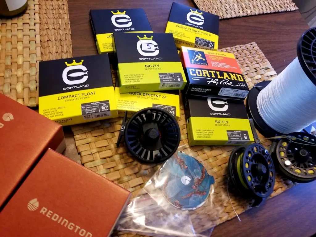 Cortland Winkel 11 Cortland Winkel -Cortland Winkel 108