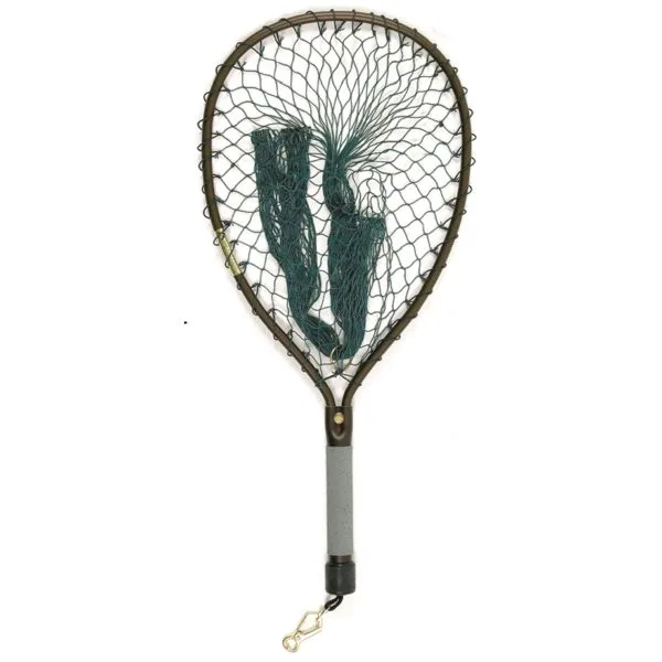 McLean Weigh-Net Size S Short Handle Size S 4 McLean Weigh-Net Size S Short Handle Size S - Afbeelding 2