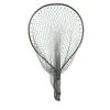 McLean Weigh-Net Size L 13.5kg Short Handle 1 McLean Weigh-Net Size L 13.5kg Short Handle -Cortland Winkel 113Knotless