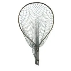 McLean Weigh-Net Size L 13.5kg Short Handle