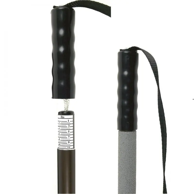 McLean Seatrout Weigh XXL 5 McLean Seatrout Weigh XXL - Afbeelding 3