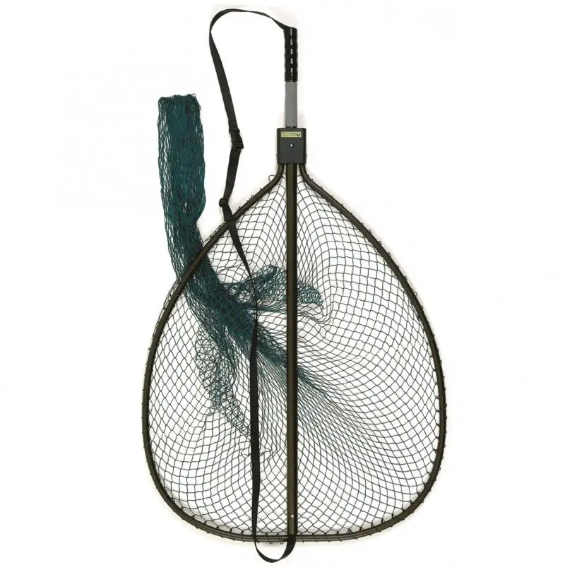 McLean Salmon Weigh 3XL 5 McLean Salmon Weigh 3XL - Afbeelding 3