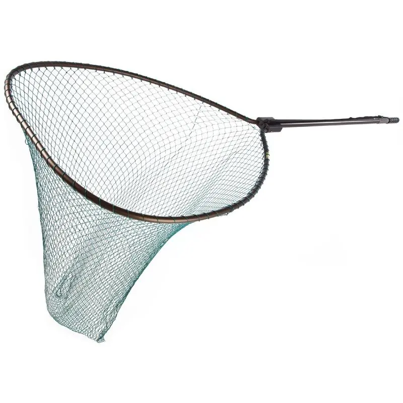 McLean Salmon Weigh 3XL 4 McLean Salmon Weigh 3XL - Afbeelding 2