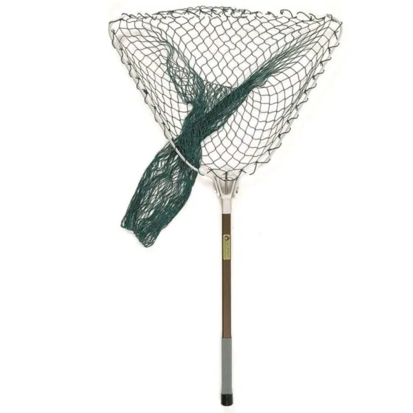 McLean Tri Fixed Folding Net Size M 3 McLean Tri Fixed Folding Net Size M - Afbeelding 2