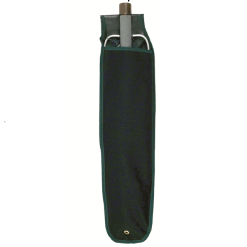 McLean Scabbard