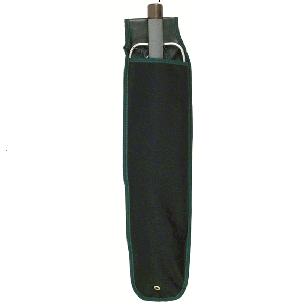 McLean Scabbard 3 McLean Scabbard