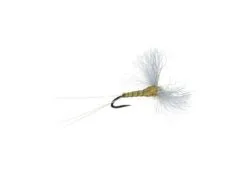 McLean Scabbard 10 McLean Scabbard -Cortland Winkel 301