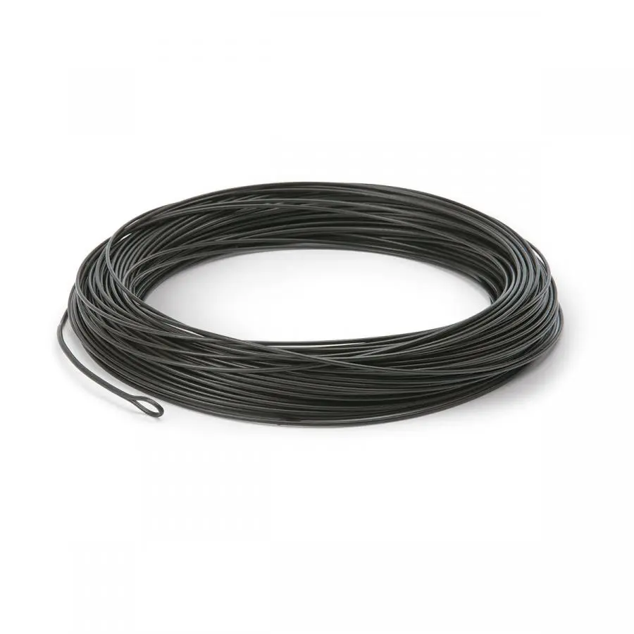 Cortland 444 Full Sink Type 6 Fly Line - Afbeelding 2