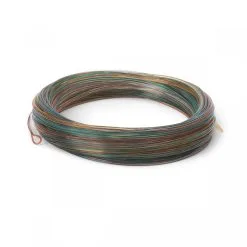 Cortland Winkel -Cortland Winkel Cortland 444 Intermediate Clear Camo Fly Line D340056 XX 444 clearcamo bb4469b7 c47b 4324 b2e8 87ada4fad605 1200x