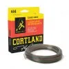 Cortland 444 Intermediate Clear Camo Fly Line -Cortland Winkel Cortland 444 Intermediate Clear Camo Fly Line D340056 XX clearcamointermediate 444 classicseries 25257f1b f52f 4ec6 b8b2 12c68e4013b1 1200x