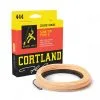 Cortland 444 Sink Tip Type 3 Fly Line