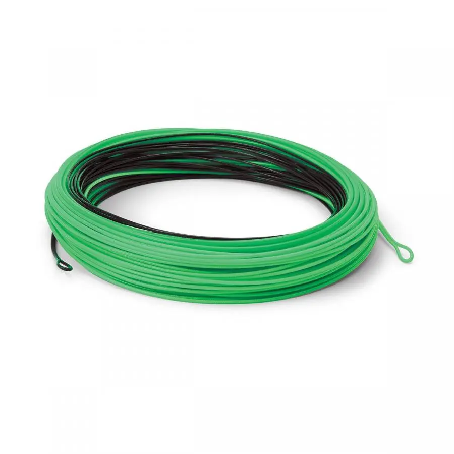 Cortland Compact Sink Type 6 Fly Line - Afbeelding 2