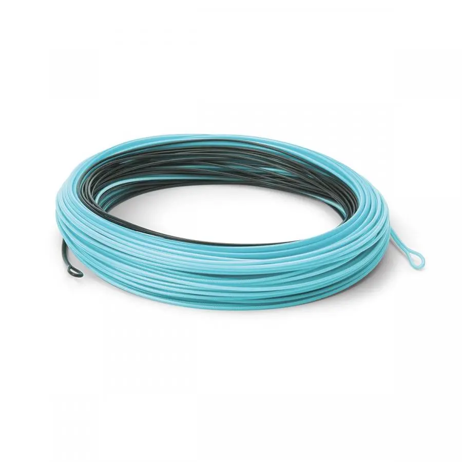Cortland Compact Sink Type 9 Fly Line - Afbeelding 2