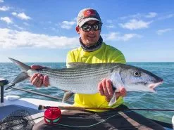 Cortland Liquid Crystal Guide Tropic Salt Floating Fly Line -Cortland Winkel Cortland Liquid Crystal Guide Tropic Salt Fly Line D340030 XX guidetaper5 1080x