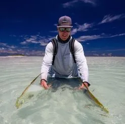 Cortland Liquid Crystal Flats Taper Floating Fly Line -Cortland Winkel Cortland liquid Crystal Flats Taper Fly Line D340032 XX 56ab0571 750x