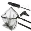 Euro Flies Folding Landing Net Trout 2 Euro Flies Folding Landing Net Trout -Cortland Winkel Euro Flies Folding Landing Net Trout EF FOLDNETTROUT 92164a22dff5eaef bewerkt