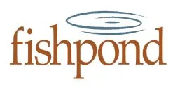 Fishpond Nomad Boat Net Riverbed Camo 9 Fishpond Nomad Boat Net Riverbed Camo -Cortland Winkel Fishpond Nomad Boat Net Riverbed Camo NBN RBC logo fishpond