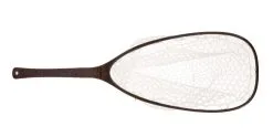 Fishpond Nomad Emerger Net Brown Trout