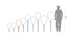 Fishpond Nomad Emerger Net Brown Trout -Cortland Winkel Fishpond Nomad Emerger Net Brown Trout NEN BT nen bt v23