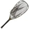 Fishpond Nomad Emerger Net River Armor -Cortland Winkel Fishpond Nomad Emerger Net River Armor NEN RA nen ra 1