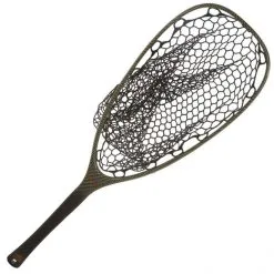 Fishpond Nomad Emerger Net River Armor