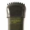 Fishpond Nomad End Cap -Cortland Winkel Fishpond Nomad End Cap NEND nomad end cap