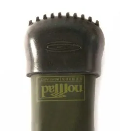 Fishpond Nomad End Cap