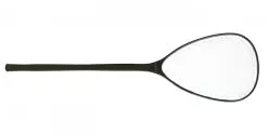 Fishpond Nomad Guide Net Original
