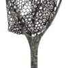 Fishpond Nomad Mid-Length Net Riverbed Camo -Cortland Winkel Fishpond Nomad Mid Length Net Riverbed Camo NMLN RBC riverbed camo net1