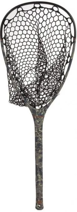 Fishpond Nomad Mid-Length Net Riverbed Camo