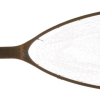 Fishpond Nomad Native Net 1 Fishpond Nomad Native Net -Cortland Winkel Fishpond Nomad Native Net FISHPONDNN fishpond nomad native net fishpondnn fishpond nn 1 1