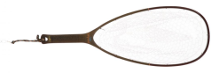 Fishpond Nomad Native Net
