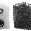 Fishpond Nomad Replacement Rubber Net -Cortland Winkel Fishpond Nomad Replacement Rubber Net NRRN XXX netten