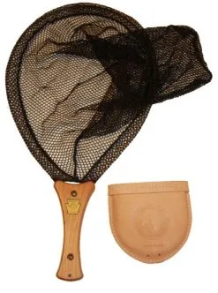 Insta-net Vintage With Knotless Micromesh