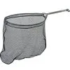 McLean Weigh-Net Size L Long Handle