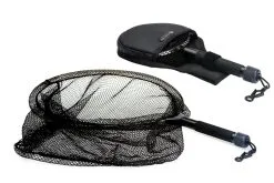 McLean Collapsible Weigh-Net
