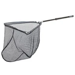 McLean Weigh-Net Folding Telescopic