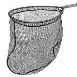 McLean Bronze Series Size M Short Handle 9 McLean Bronze Series Size M Short Handle -Cortland Winkel M602201