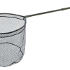 McLean Bronze Boat Net 1 McLean Bronze Boat Net -Cortland Winkel McLean Bronze Boat Net MA 400XX r400