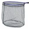 McLean Weigh-Net Size M Short Handle Blue – Rubber -Cortland Winkel McLean Weigh Net Size M Short Handle Blue Rubber MA R111 B dealerweb cms 929f6276 d61d 4526 804e 87673caf933c