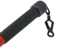 McLean Weigh-Net Size M Short Handle Red – Rubber -Cortland Winkel McLean Weigh Net Size M Short Handle Red Rubber MA R111 R dealerweb cms 0f26ce2e b702 4e26 b4ae 9c7d785b5073