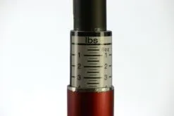 McLean Weigh-Net Size M Short Handle Red – Rubber -Cortland Winkel McLean Weigh Net Size M Short Handle Red Rubber MA R111 R dealerweb cms b553ccb9 92bc 4d12 8e02 08573f4cc27a