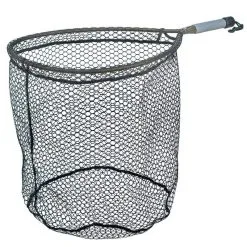 McLean Bronze Series Size M Short Handle