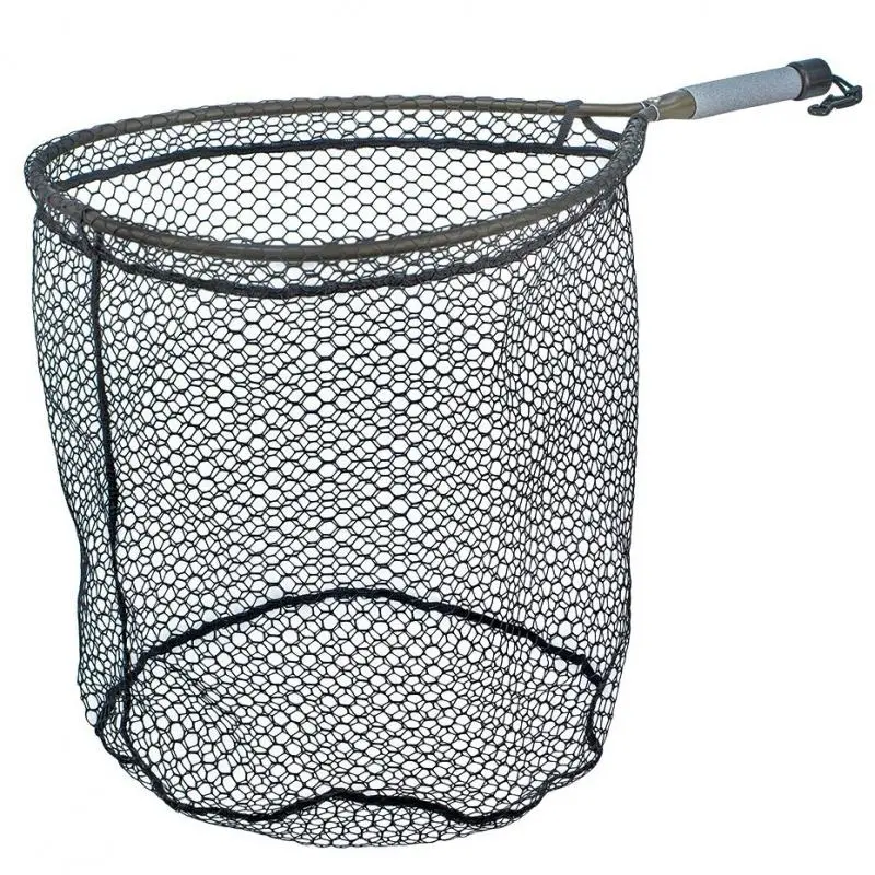 McLean Bronze Series Size M Short Handle 3 McLean Bronze Series Size M Short Handle