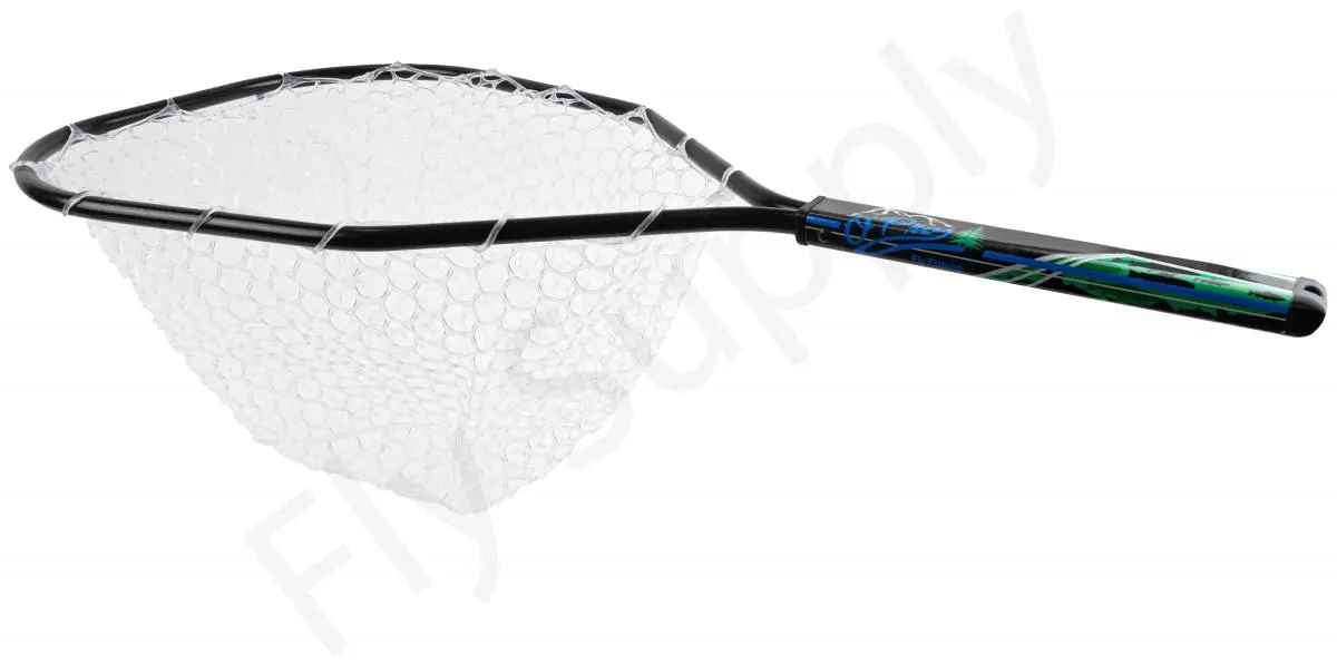 O’Pros Landing Net 5 O’Pros Landing Net - Afbeelding 3