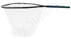 O’Pros Landing Net 15 O’Pros Landing Net -Cortland Winkel OPros Landing Net OPRONET XXX dsc03617 bewerkt