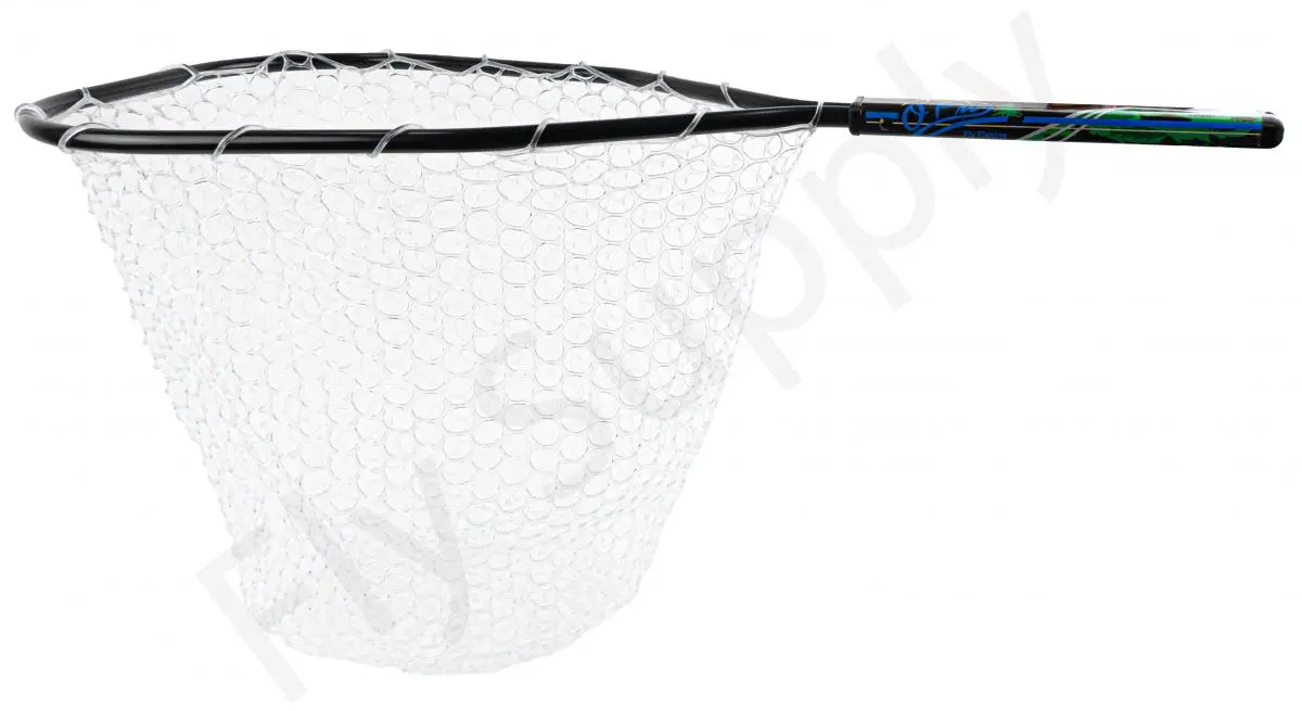 O’Pros Landing Net 6 O’Pros Landing Net - Afbeelding 4