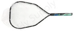 O’Pros Landing Net 16 O’Pros Landing Net -Cortland Winkel OPros Landing Net OPRONET XXX dsc03618 bewerkt