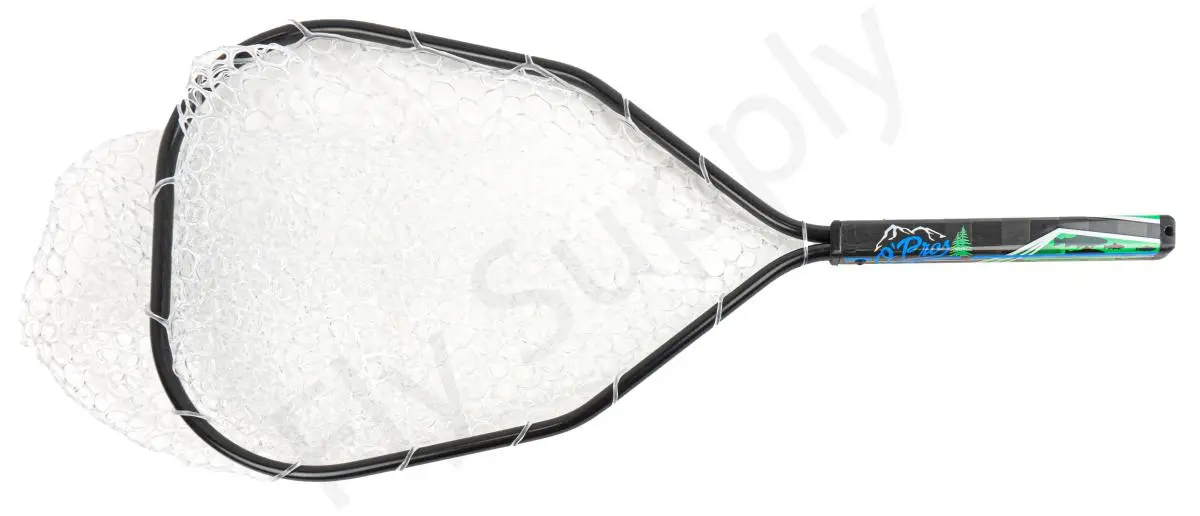 O’Pros Landing Net 7 O’Pros Landing Net - Afbeelding 5