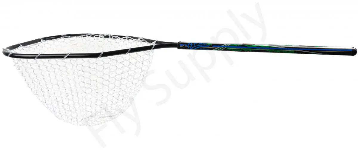 O’Pros Landing Net 8 O’Pros Landing Net - Afbeelding 6